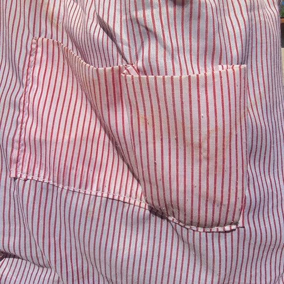 Robin Ruth bag - Picture 7 of 7